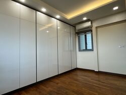 Blk 87 Skyville @ Dawson (Queenstown), HDB 4 Rooms #573592501